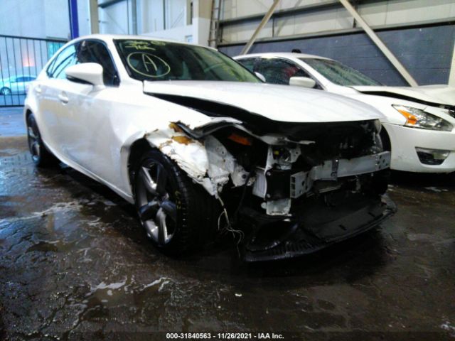 LEXUS IS 350 2014 00hbe1d29e5001345