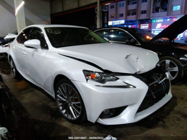 LEXUS IS 250 2014 00hbf1d20e5027166