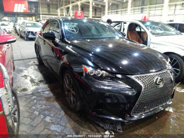 LEXUS IS 250 2015 00hbf1d20f5063067