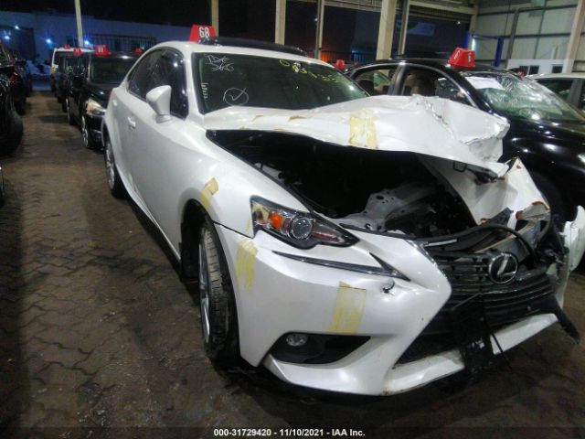 LEXUS IS 250 2015 00hbf1d23f5081353