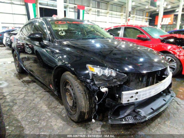 LEXUS IS 250 2014 00hbf1d24e5029602