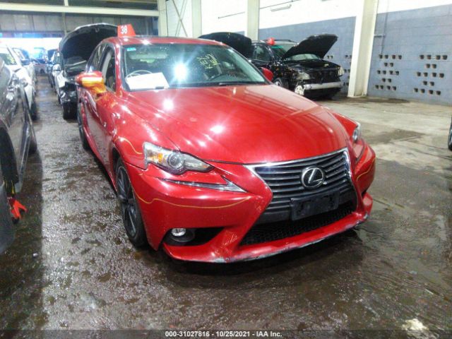 LEXUS IS 250 2015 00hbf1d25f5065266