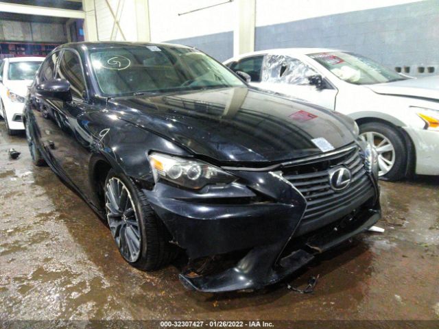 LEXUS IS 250 2014 00hbf1d26e5001140