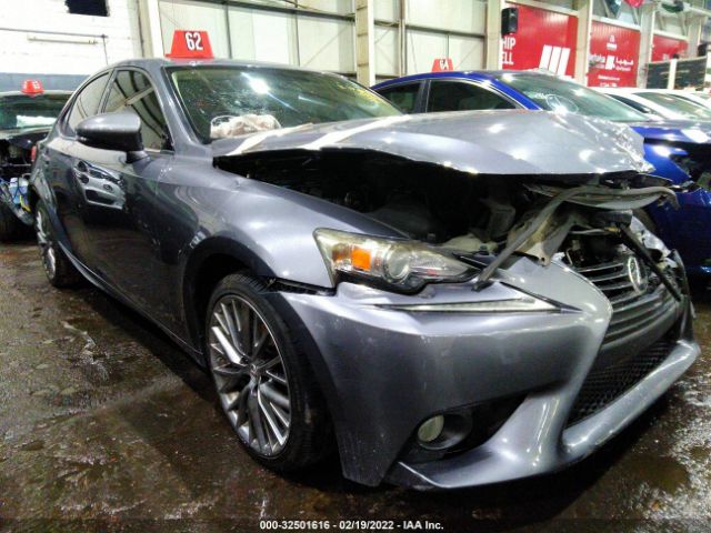 LEXUS IS 250 2014 00hbf1d26e5010288