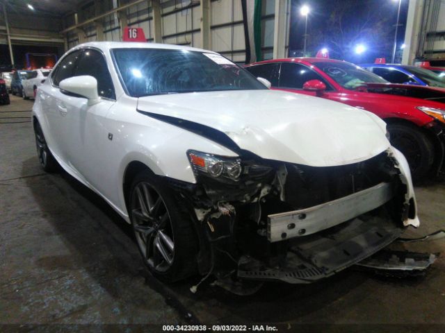 LEXUS IS 250 2015 00hbf1d27f5043768