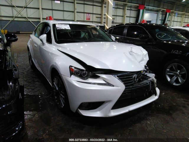 LEXUS IS 250 2014 00hbf1d28e5007277