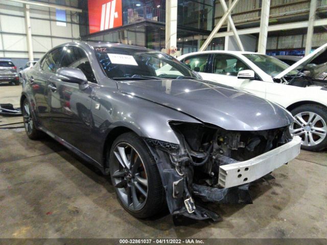 LEXUS IS 250 2013 00hbf5c23d5192717