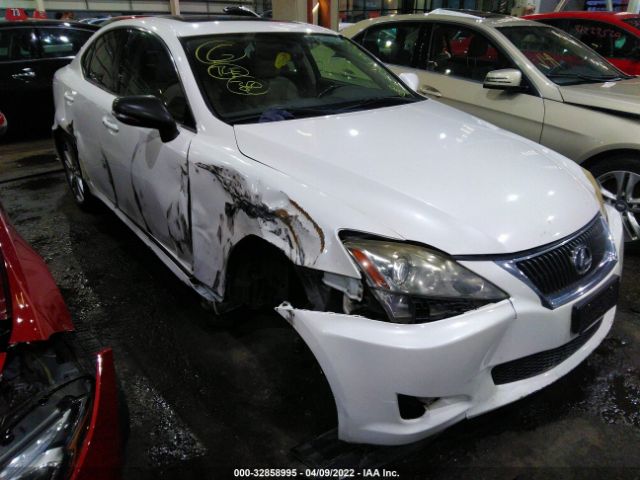 LEXUS IS 250 2010 00hbf5c24a5115821