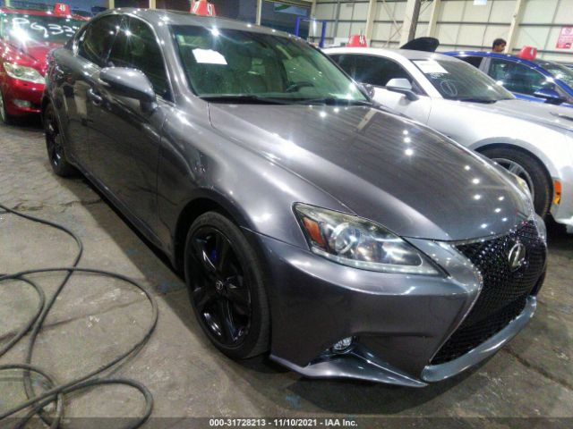 LEXUS IS 250 2012 00hbf5c26c5164196