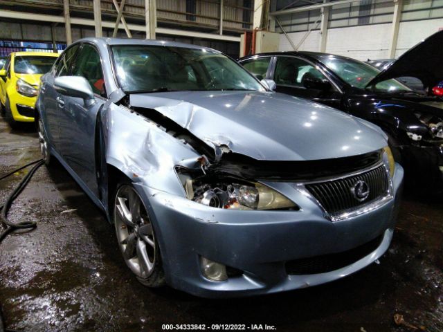 LEXUS IS 250 2010 00hbf5c28a5113828