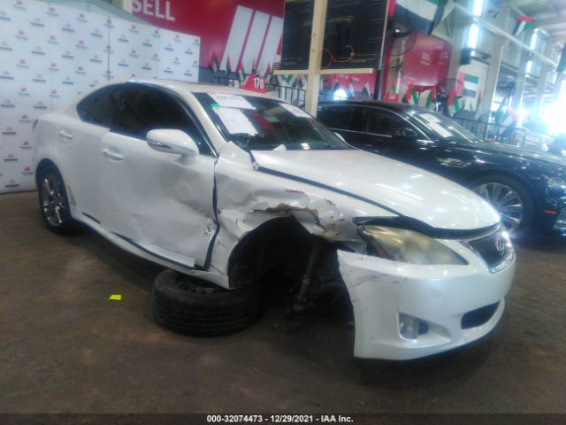 LEXUS IS 250 2010 00hbf5c29a5128533