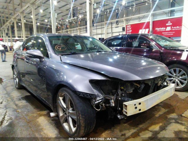 LEXUS IS 250 2013 00hbf5c29d5185366