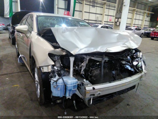 LEXUS ES 350 2013 00hbk1gg0d2005302