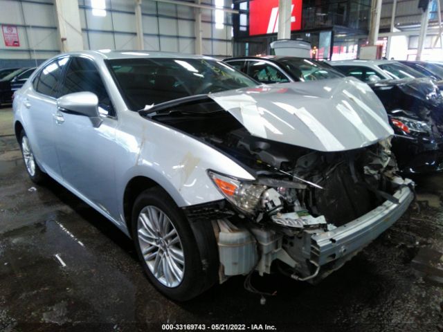 LEXUS ES 350 2014 00hbk1gg2e2131209