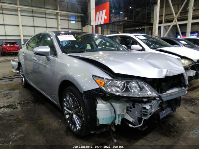 LEXUS ES 350 2014 00hbk1gg4e2119417