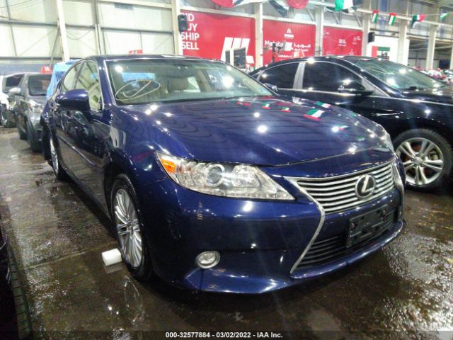 LEXUS ES 2015 00hbk1gg4f2158218