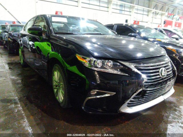 LEXUS ES 350 2016 00hbk1gg7g2220289