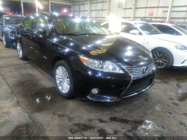 LEXUS ES 350 2014 00hbk1gg9e2090576