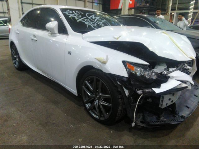 LEXUS IS 350 2015 00hce1d21f5006061