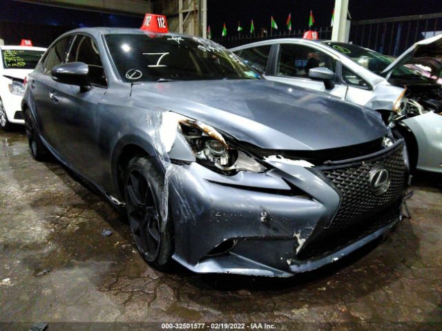 LEXUS IS 2014 00hcf1d20e5010839