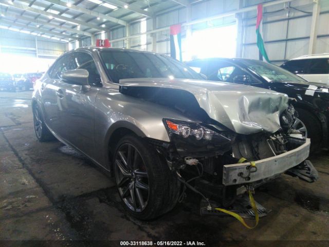 LEXUS IS 250 2015 00hcf1d20f5027254