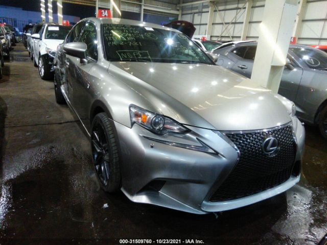 LEXUS IS 250 2014 00hcf1d24e5004154