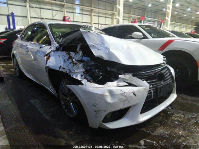 LEXUS IS 250 2014 00hcf1d28e5015626