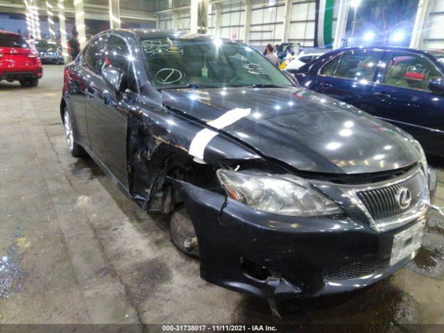 LEXUS IS 250 2010 00hcf5c20a2034773