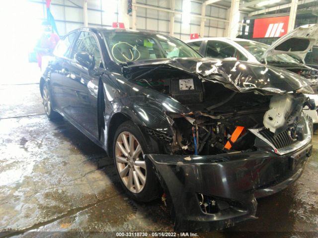 LEXUS IS 250 2010 00hcf5c21a5043383