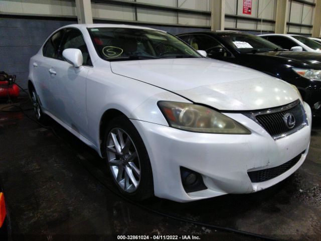 LEXUS IS 250 2011 00hcf5c25b5048930