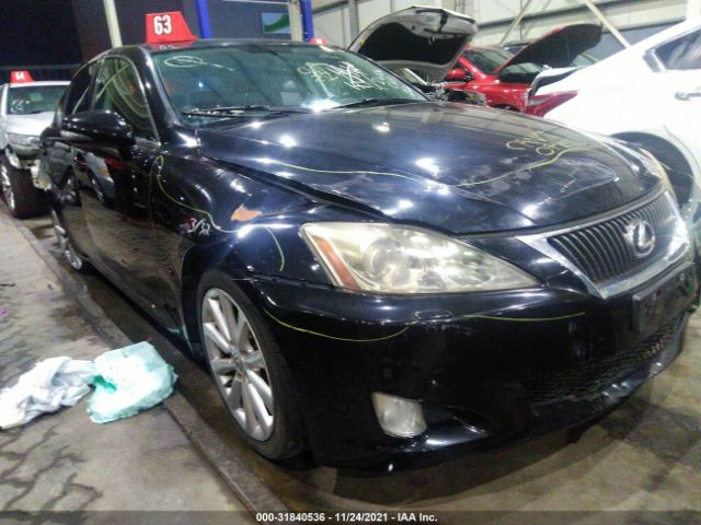 LEXUS IS 250 2010 00hcf5c26a5042732