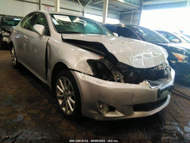 LEXUS IS 250 2010 00hcf5c29a5038478