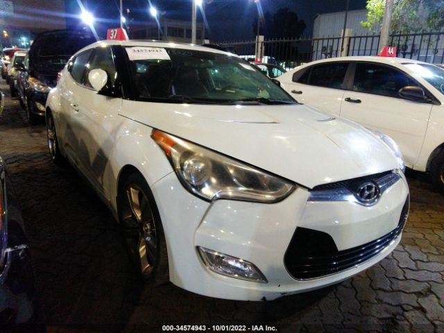 HYUNDAI VELOSTER 2012 00htc6ad0cu071409