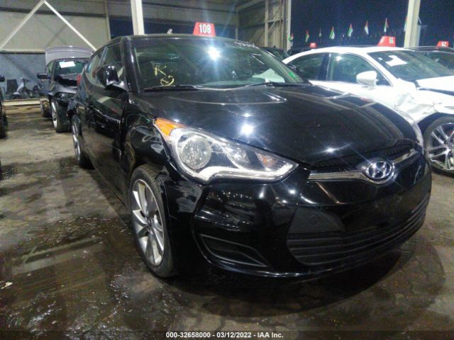 HYUNDAI VELOSTER 2016 00htc6ad2gu277028