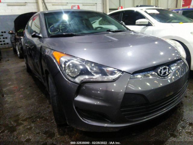 HYUNDAI VELOSTER 2012 00htc6ad3cu036184