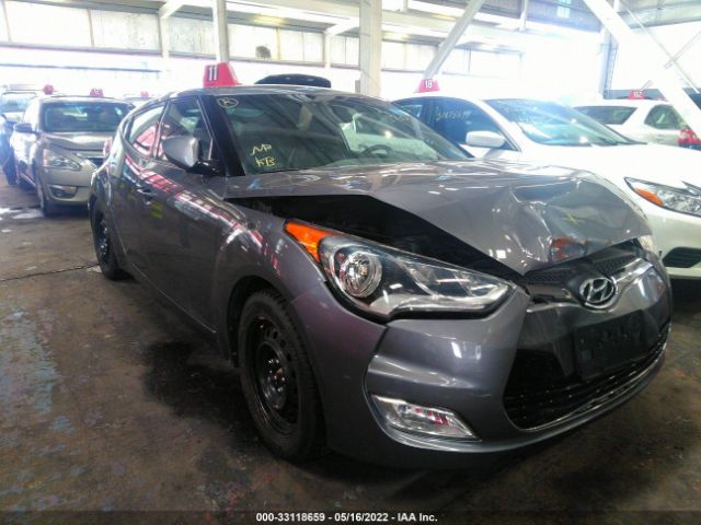 HYUNDAI VELOSTER 2013 00htc6ad4du143908