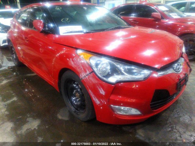 HYUNDAI VELOSTER 2013 00htc6ad7du091657