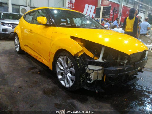 HYUNDAI VELOSTER 2013 00htc6ad7du134961