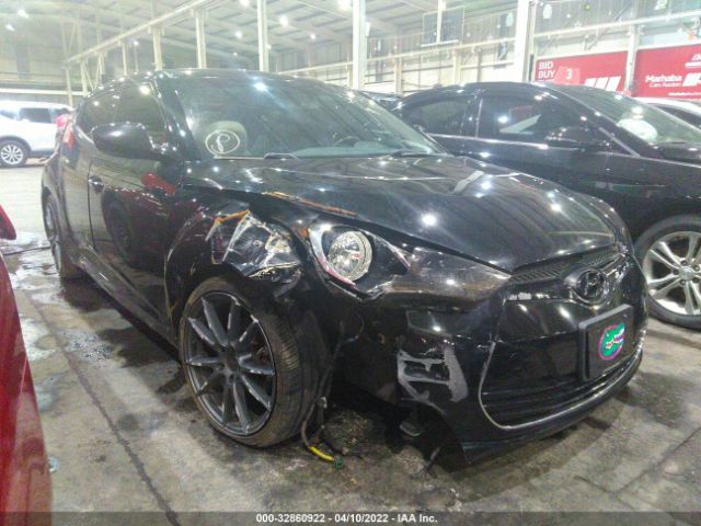 HYUNDAI VELOSTER 2014 00htc6ad8eu182583