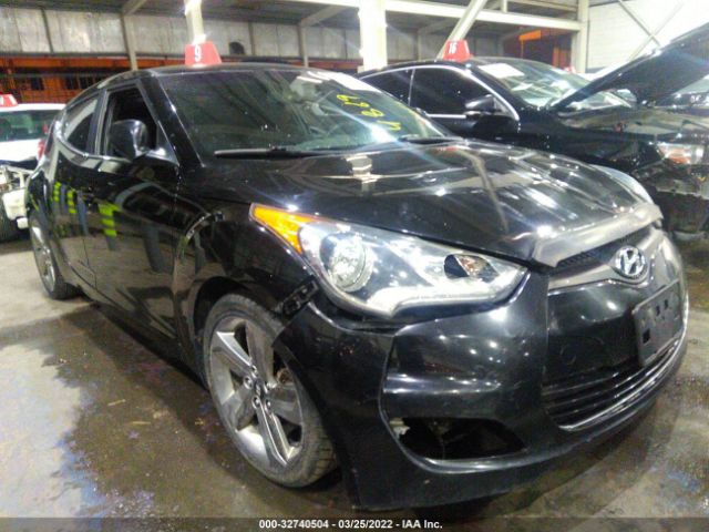 HYUNDAI VELOSTER 2013 00htc6ad9du120026