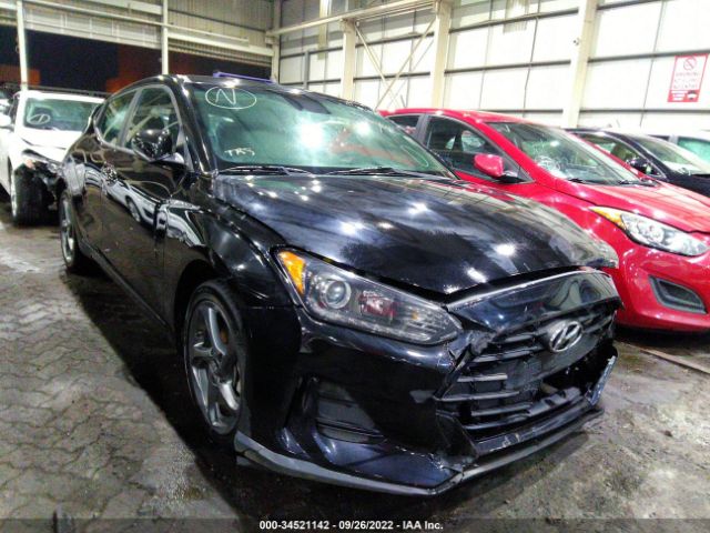 HYUNDAI VELOSTER 2019 00htg6af7ku005895