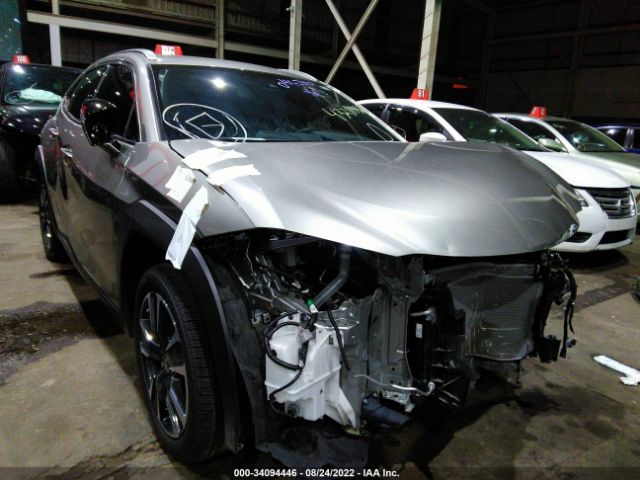 LEXUS UX 2022 00hx3jbh0n2046744