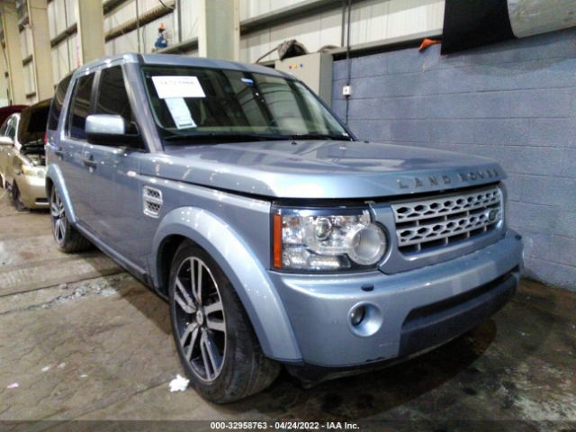 LAND ROVER LR4 2012 00lag2d40ca621965