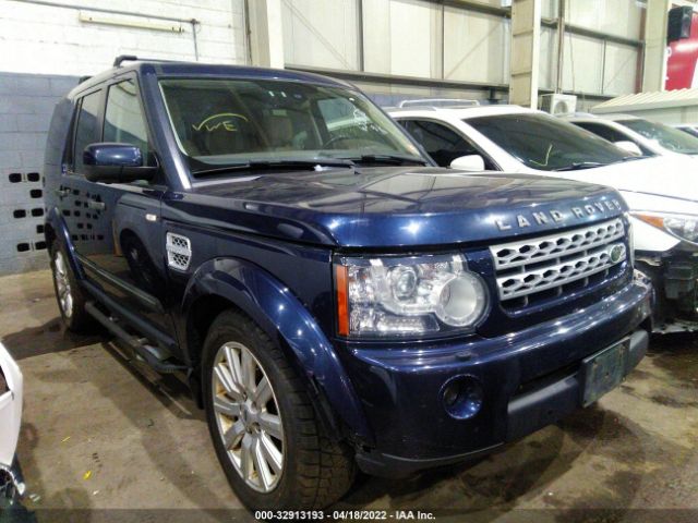 LAND ROVER LR4 2013 00lag2d44da659216