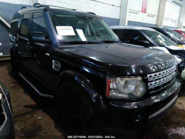 LAND ROVER LR4 2013 00lag2d46da671674