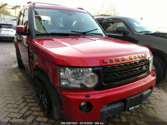 LAND-ROVER LR4 2012 00lag2d49ca600662