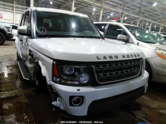 LAND ROVER LR4 2016 00lag2v65ga791924