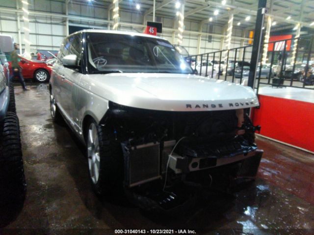 LAND ROVER RANGE ROVER 2013 00lgs2ef1da106032