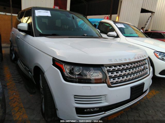 LAND-ROVER RANGE ROVER 2015 00lgs2tf3fa204971