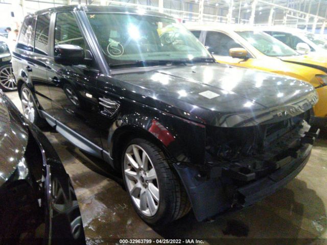 LAND ROVER RANGE ROVER SPORT 2013 00lsk2d42da783813